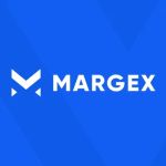 Margex