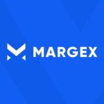 Margex