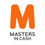 Masters in Cash