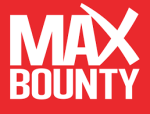 Maxbounty