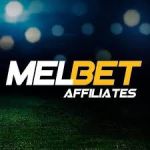 Melbet Affiliates
