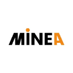 Minea