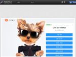 Money Pup Loans