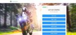 Moto Funds