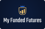 My Funded Futures