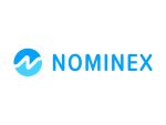 Nominex