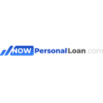Now Personal Loan