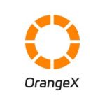 Orangex