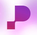 Passes.com