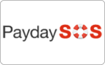 Payday SOS
