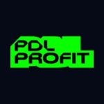 PDL Profit