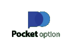 Pocket Option