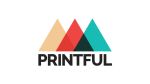 Printful