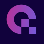 Quantec Trading