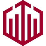 Quotex Brasil