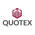 Quotex Partner