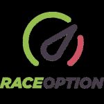 Raceoption