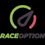 Raceoption