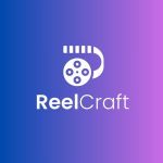 Reelcraft AI