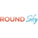 Round Sky