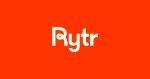 Rytr AI