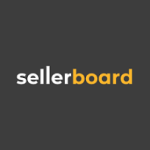 Sellerboard