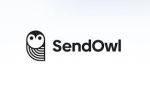 Sendowl