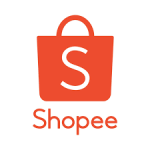 Shopee.ph