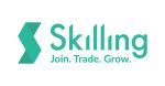 Skilling