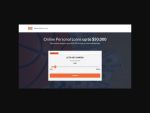 Slam Dunk Loans
