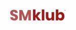 Smklub