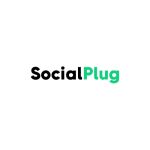 Socialplug.io
