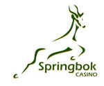 Springbok Casino
