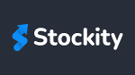 Stockity