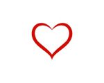 Streaming Love