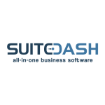 Suitedash