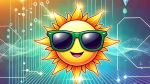 Sunpump Meme
