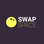 Swapspace
