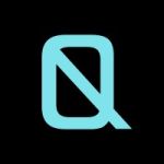 Synquote