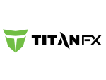 Titan FX