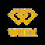 Weex