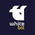 Whitebit