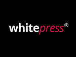 Whitepress