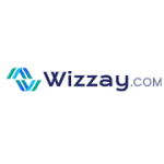 Wizzay