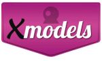 Xcams models