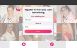 Yoursecretflirt
