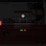 Yoursmflirt